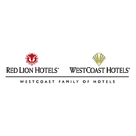 红狮酒店西海岸酒店