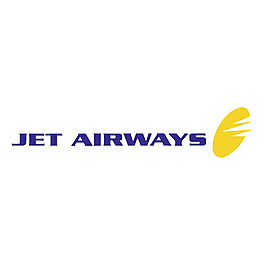 捷特航空公司