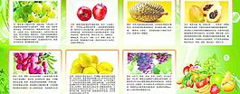 水果的营养图片