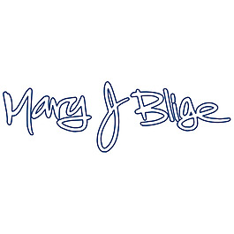 玛丽J Blige