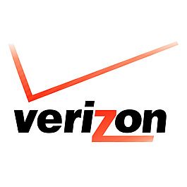 Verizon 2