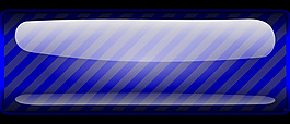 但是 10 tex