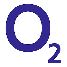 O2 0