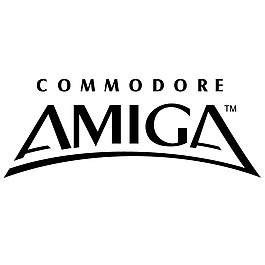 modore Amiga