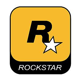 Rockstar游戏0