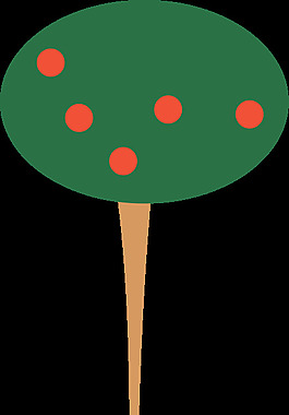 tree1