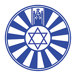 圆桌以色列