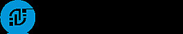 程序库的标志