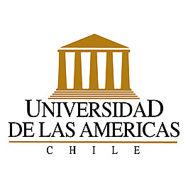 大学de las Americas