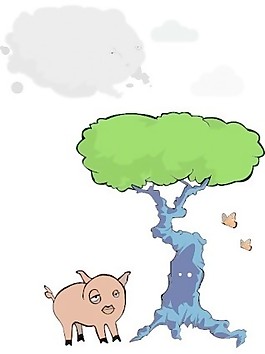 本博客大赛1