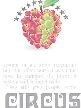 苹果 apple图片