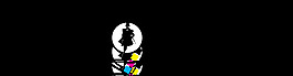 闪电印刷LOGO