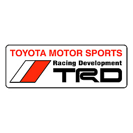 TRD 4