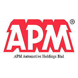 APM汽车