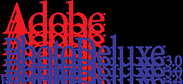 Adobe photodeluxe logo2
