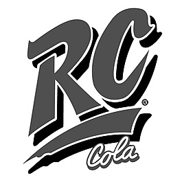 RC可乐0