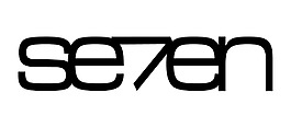 七