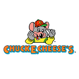 Chuck E奶酪