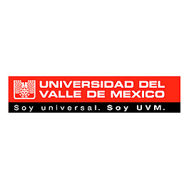 大学删除Valle de墨西哥