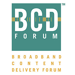 BCD论坛