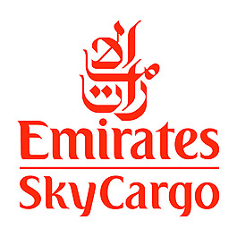 阿拉伯航运logo图片