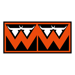 w w