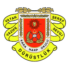 卡拉琴okulu