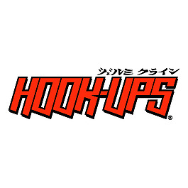 钩UPS滑板