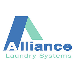 Alliance洗衣系统