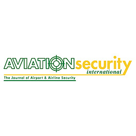 国际航空安全