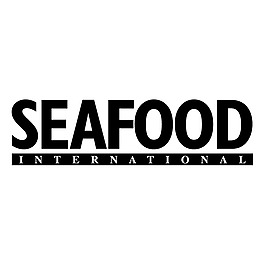 国际海鲜