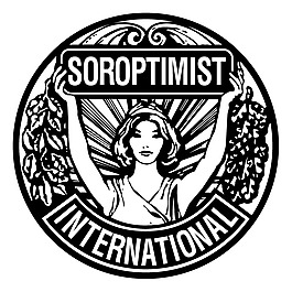 国际职业妇女协会