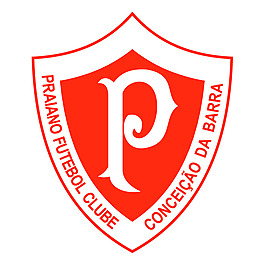 Praiano足球俱乐部德康西卡奥达巴拉ES