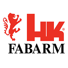 香港FABARM