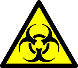 生化危机标志防毒面具图片