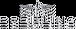 百年灵logo4