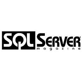 SQL Server杂志