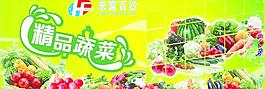 蔬菜 蔬菜海报 精品蔬菜图片