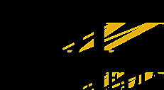 Macromedia logo3