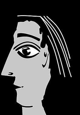 picasso_sculpture_2
