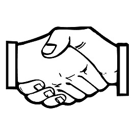 经销商资源硕士