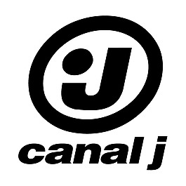运河J 0