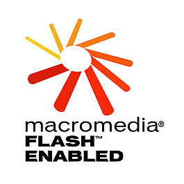 Macromedia Flash 1