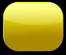 黄金按钮007