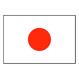 日本0