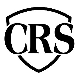 CRS 1
