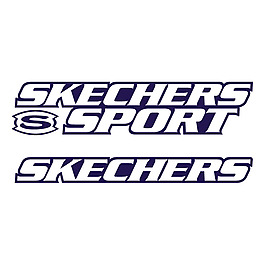 斯凯奇1斯凯奇0skechers运动鞋斯凯奇 skechers 标志 logo图片斯凯奇3