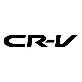 铬V