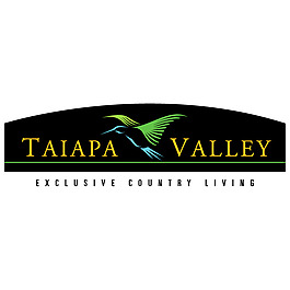 taiapa谷