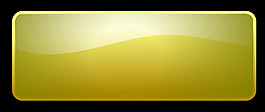 黄金按钮003